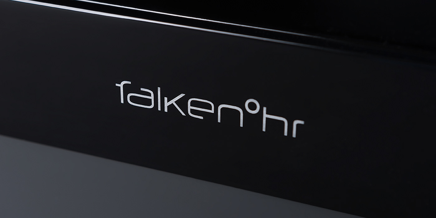 originality，product design，industrial design，FalkenOhr，