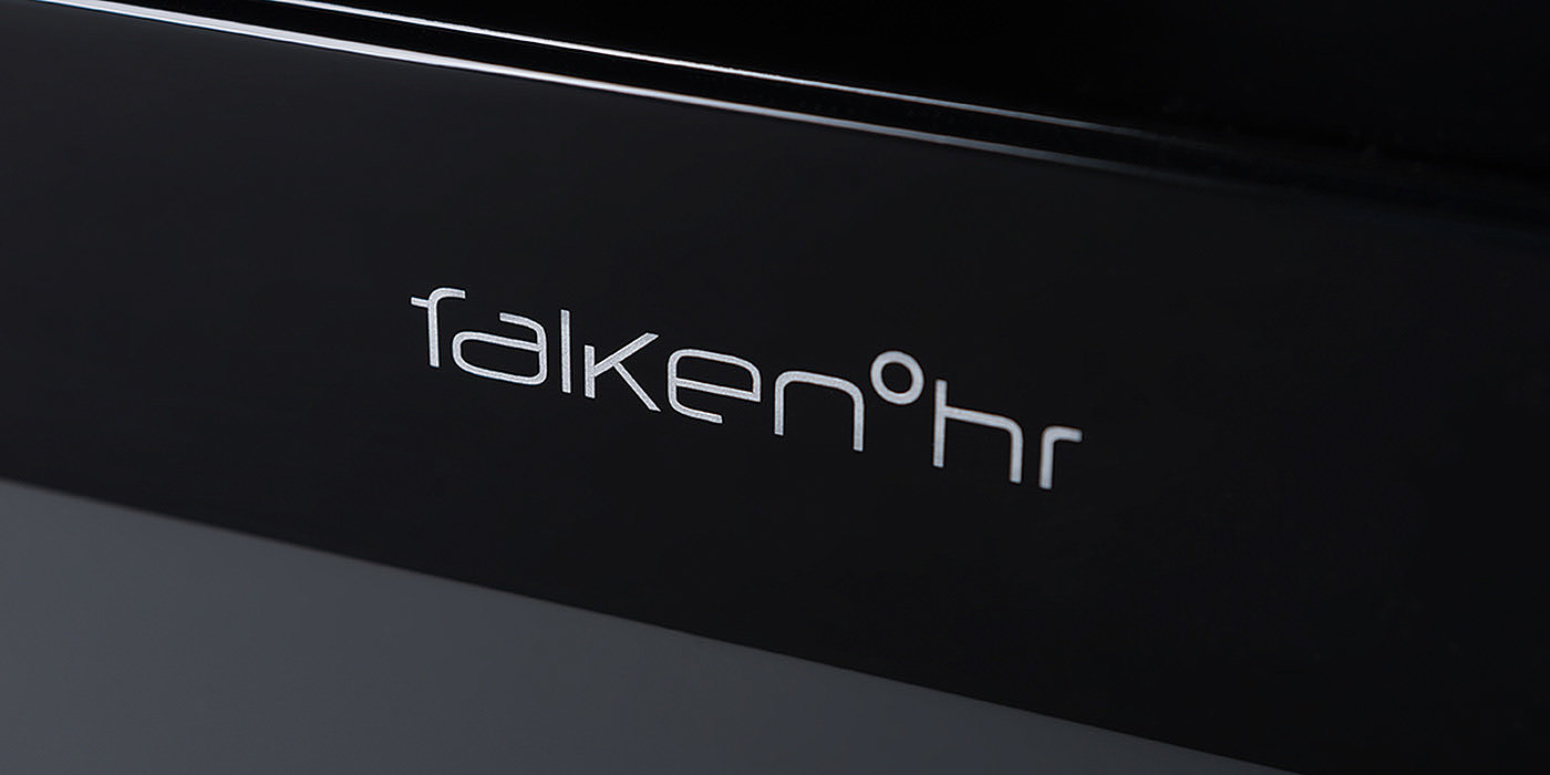 originality，product design，industrial design，FalkenOhr，