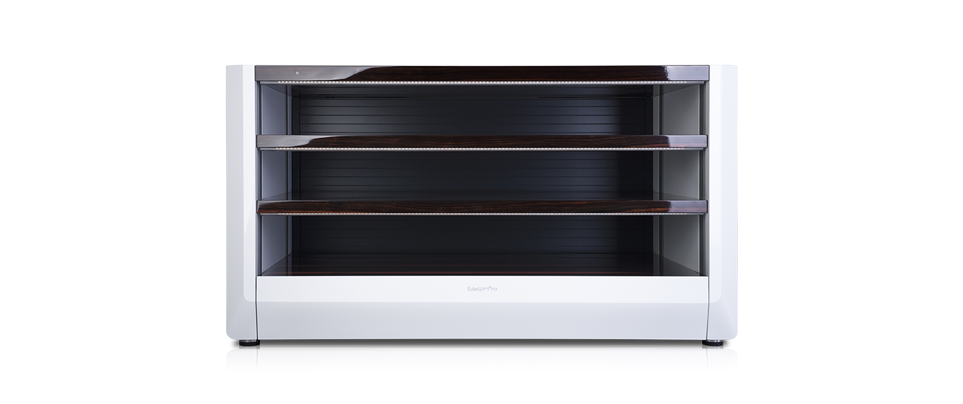 originality，product design，industrial design，FalkenOhr，