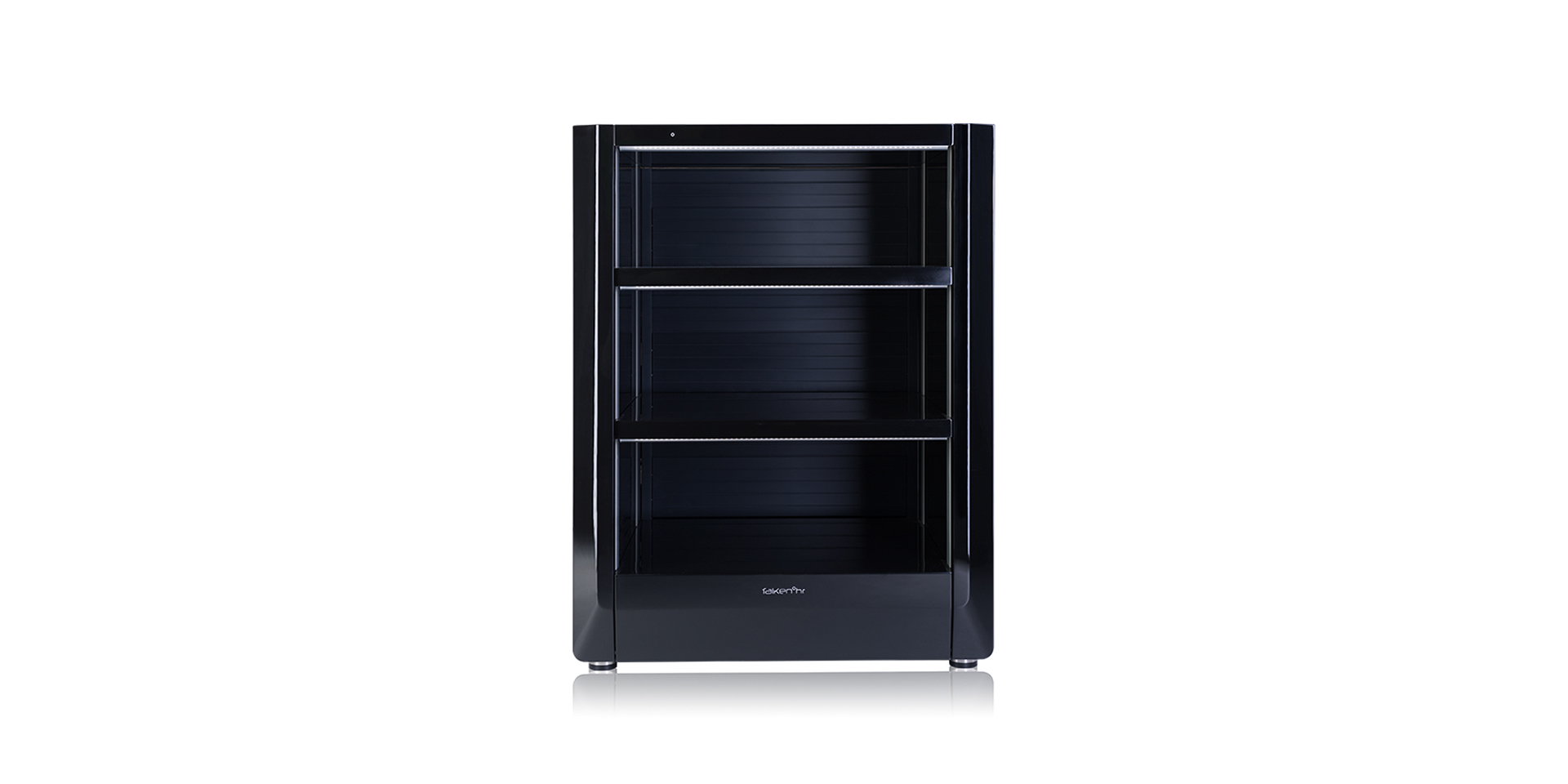 originality，product design，industrial design，FalkenOhr，