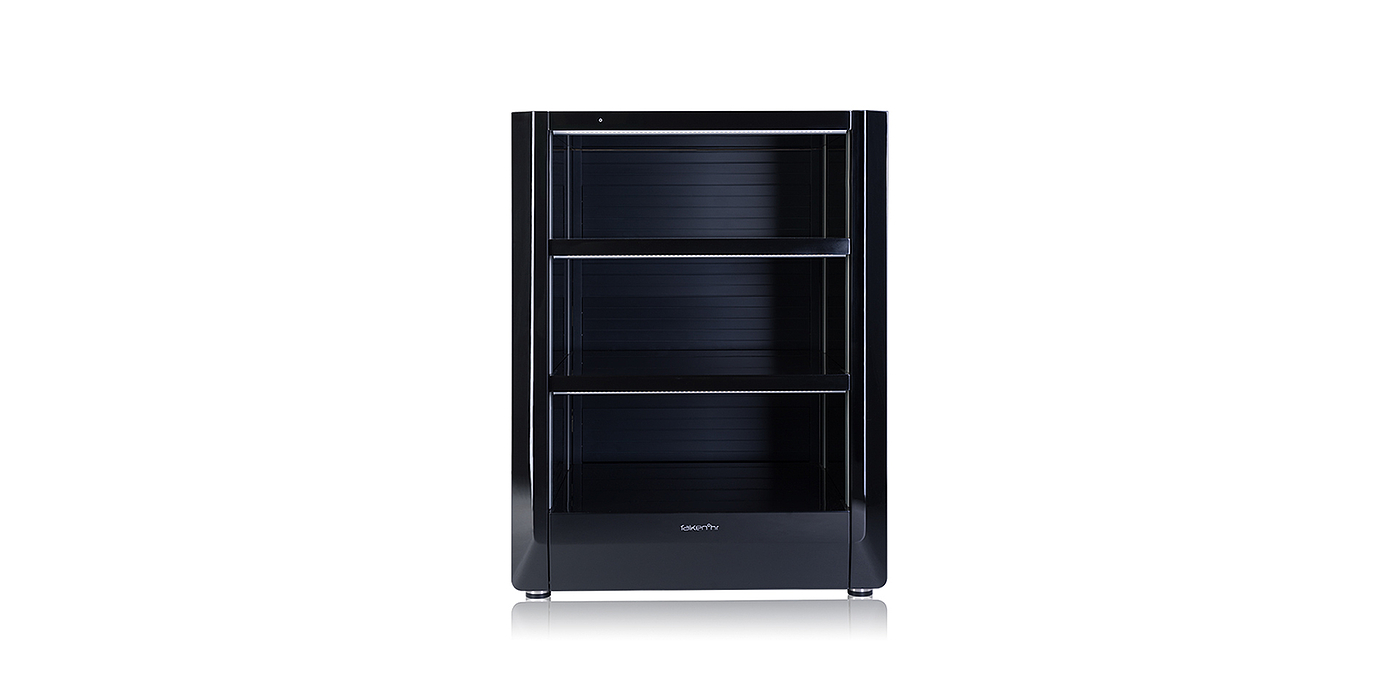 originality，product design，industrial design，FalkenOhr，