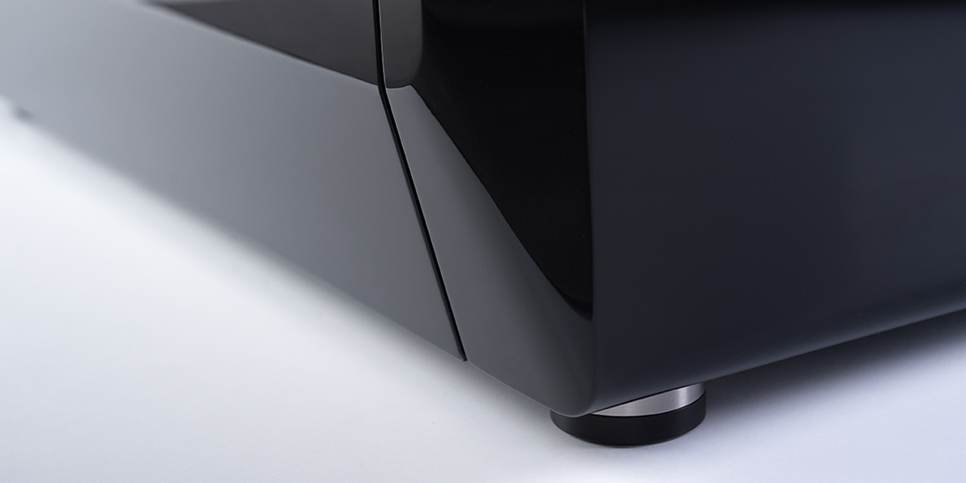 originality，product design，industrial design，FalkenOhr，