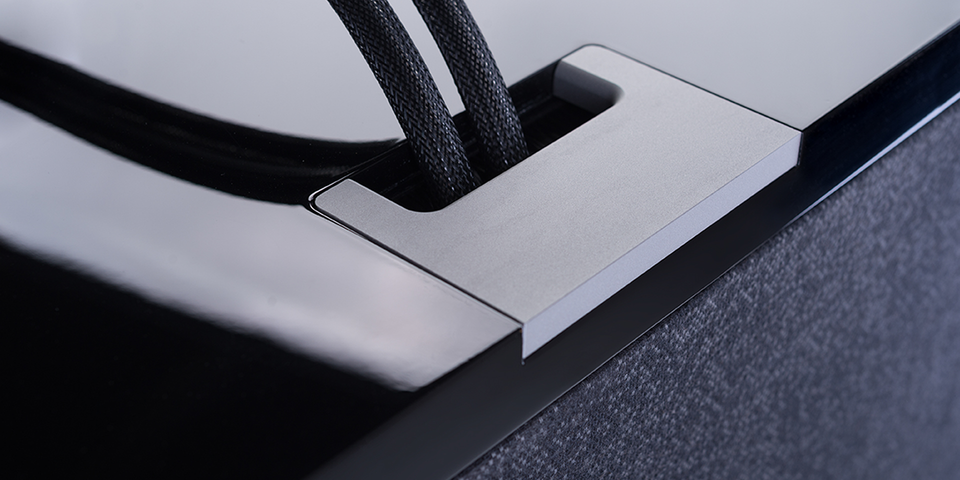 originality，product design，industrial design，FalkenOhr，