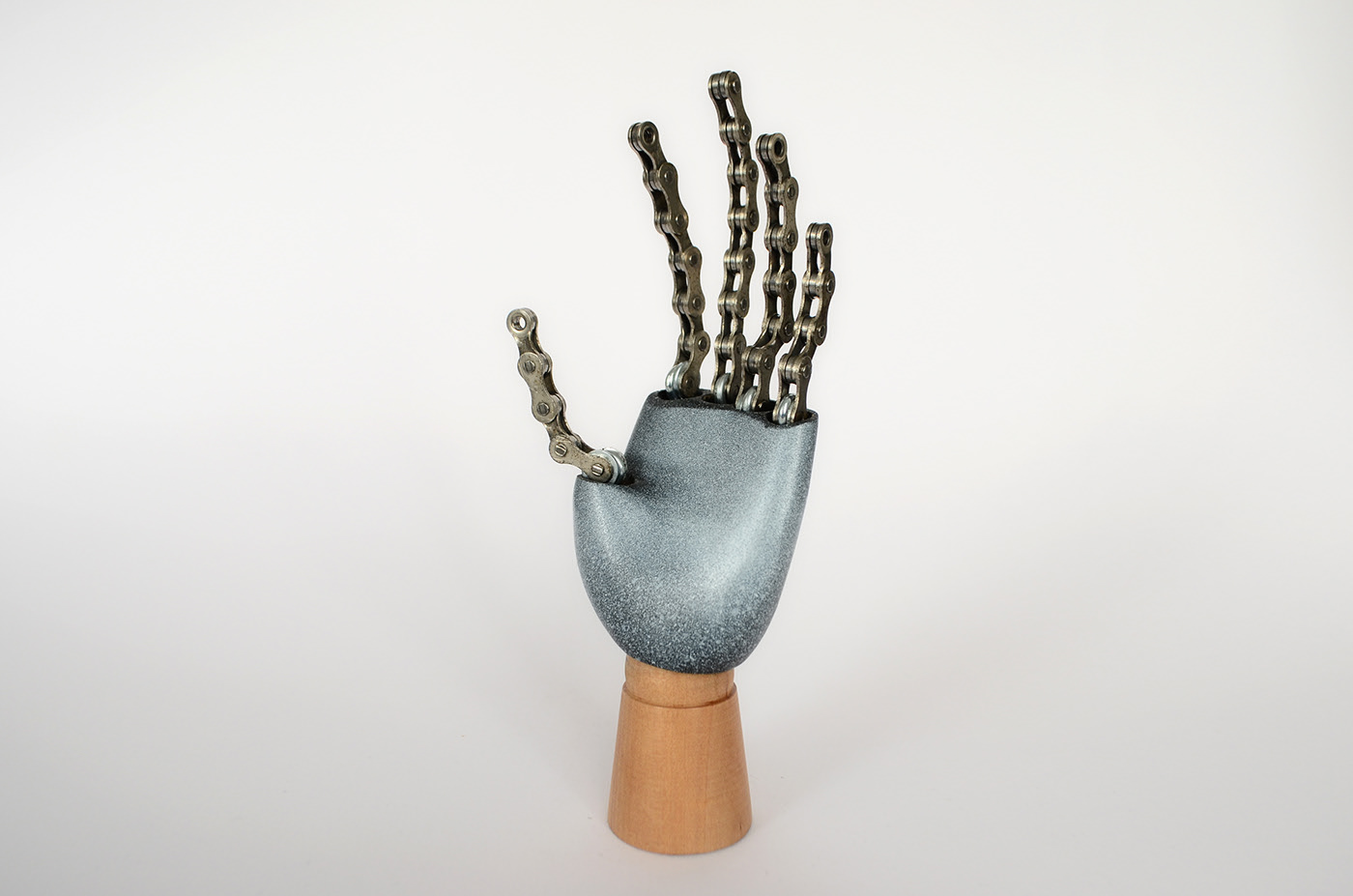 attachments of a bicycle，thd，Cyclecraft，industrial design，originality，handicraft，