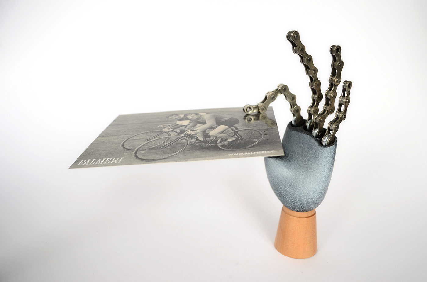 attachments of a bicycle，thd，Cyclecraft，industrial design，originality，handicraft，