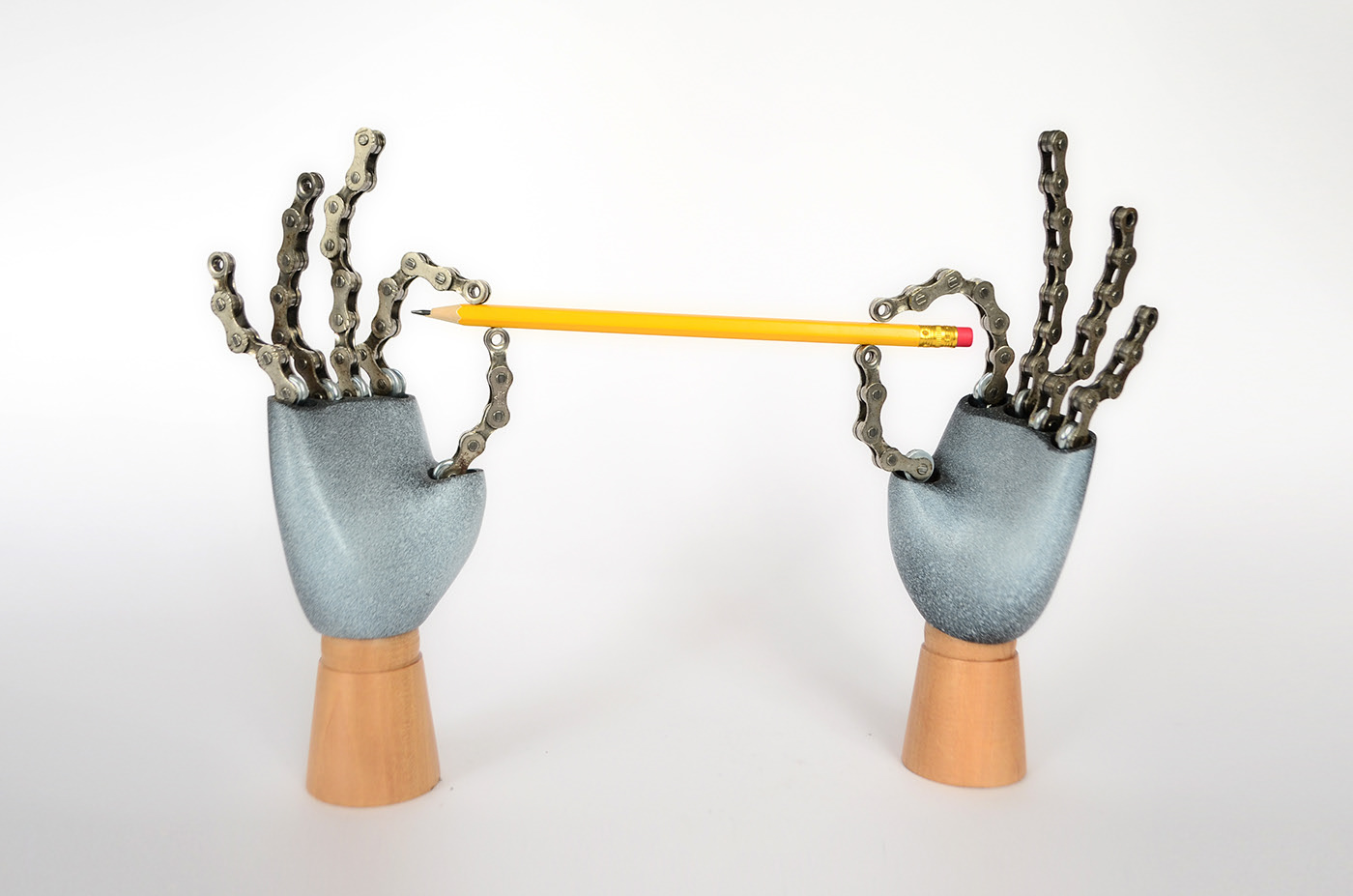 attachments of a bicycle，thd，Cyclecraft，industrial design，originality，handicraft，