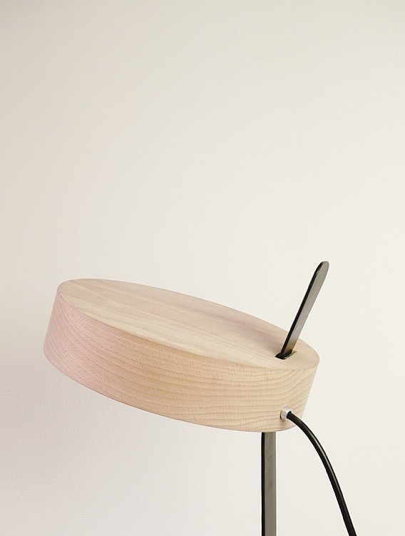 Desk lamp，SAIF，originality，lamps and lanterns，