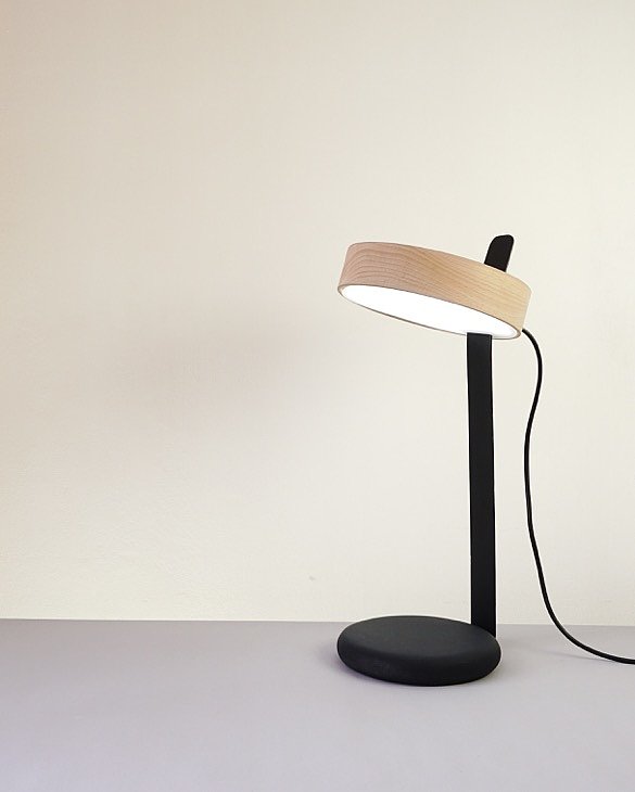 Desk lamp，SAIF，originality，lamps and lanterns，