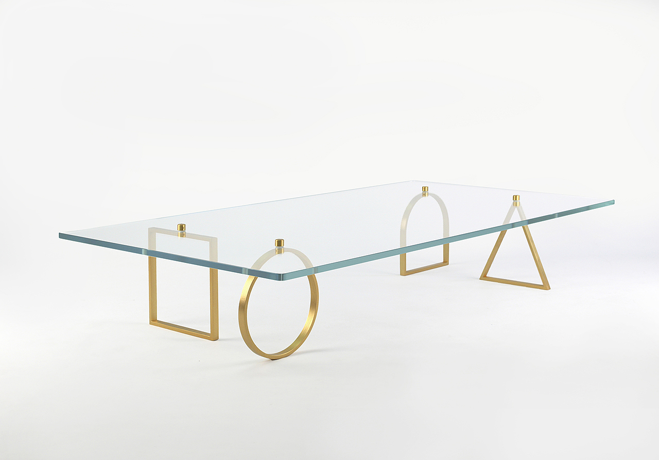 furniture，Bagatto，Ilaria Bianchi，Bicaudata，