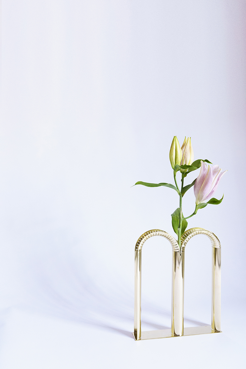 furniture，Bagatto，Ilaria Bianchi，Bicaudata，