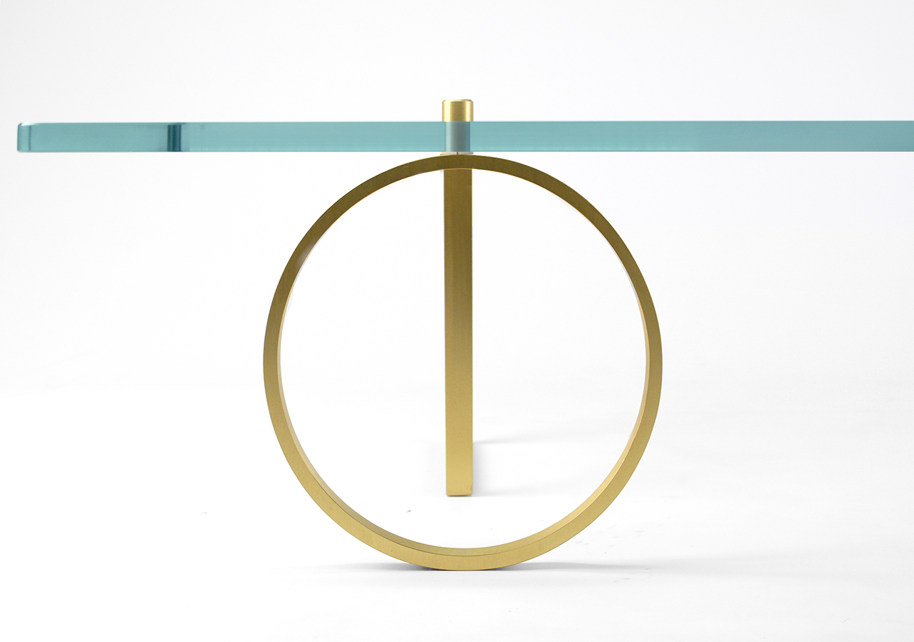 furniture，Bagatto，Ilaria Bianchi，Bicaudata，