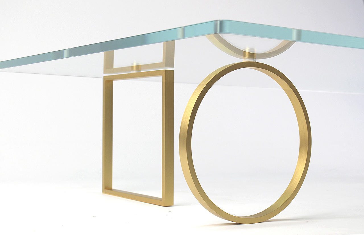 furniture，Bagatto，Ilaria Bianchi，Bicaudata，