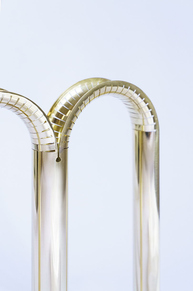 furniture，Bagatto，Ilaria Bianchi，Bicaudata，