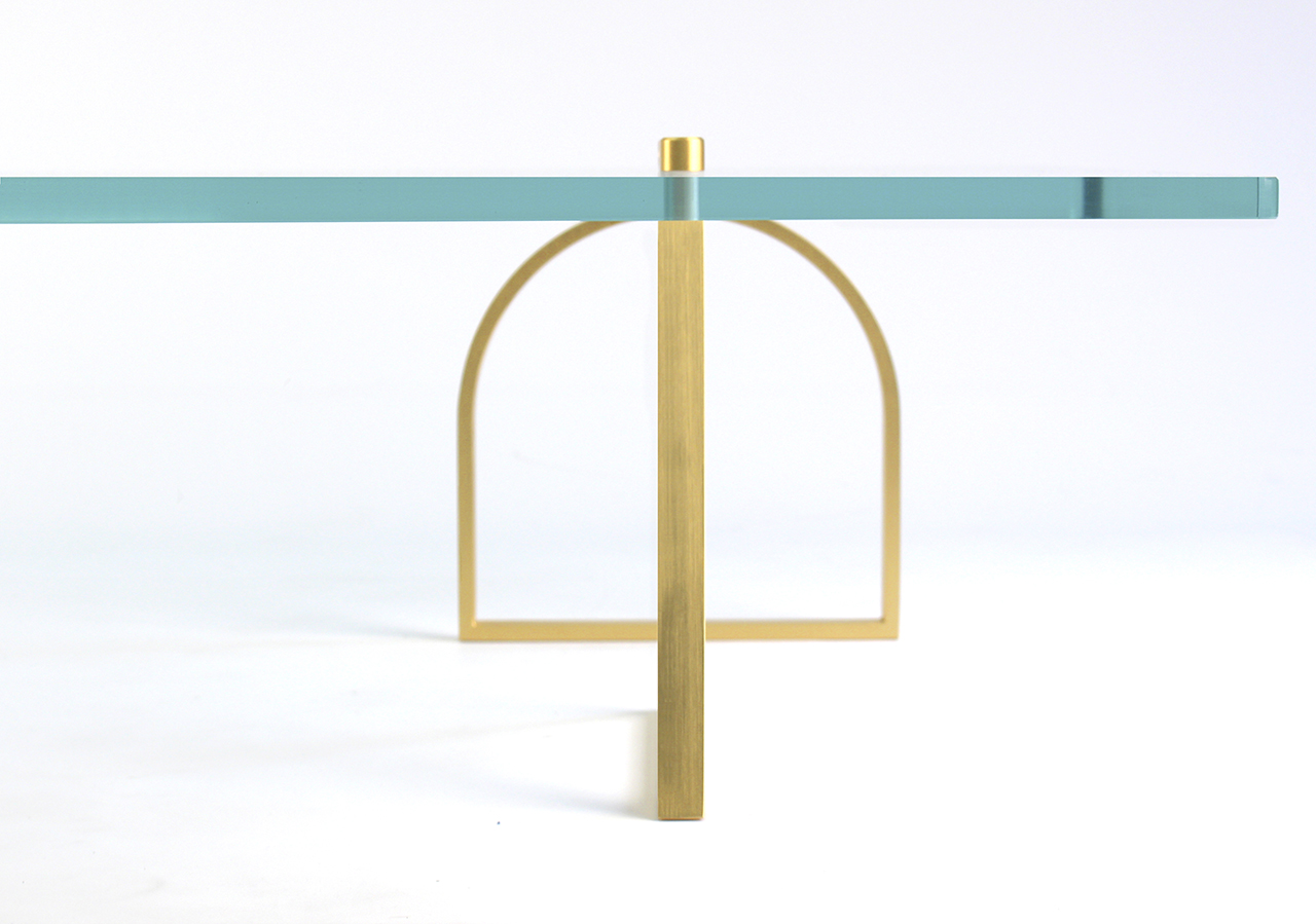 furniture，Bagatto，Ilaria Bianchi，Bicaudata，