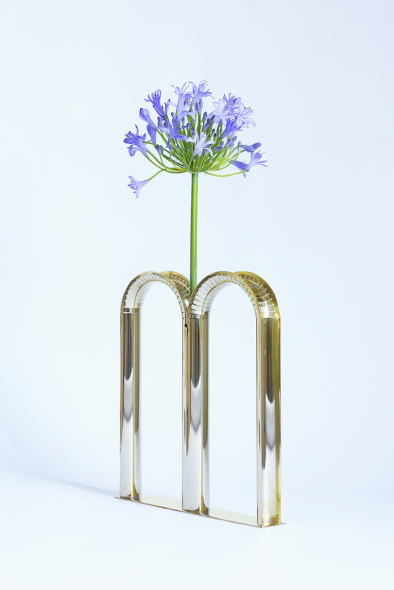 furniture，Bagatto，Ilaria Bianchi，Bicaudata，