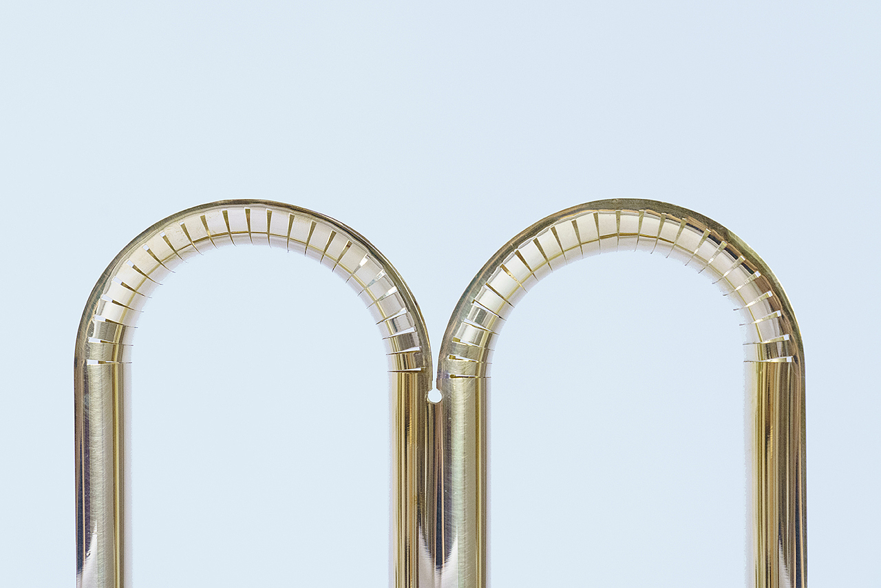 furniture，Bagatto，Ilaria Bianchi，Bicaudata，