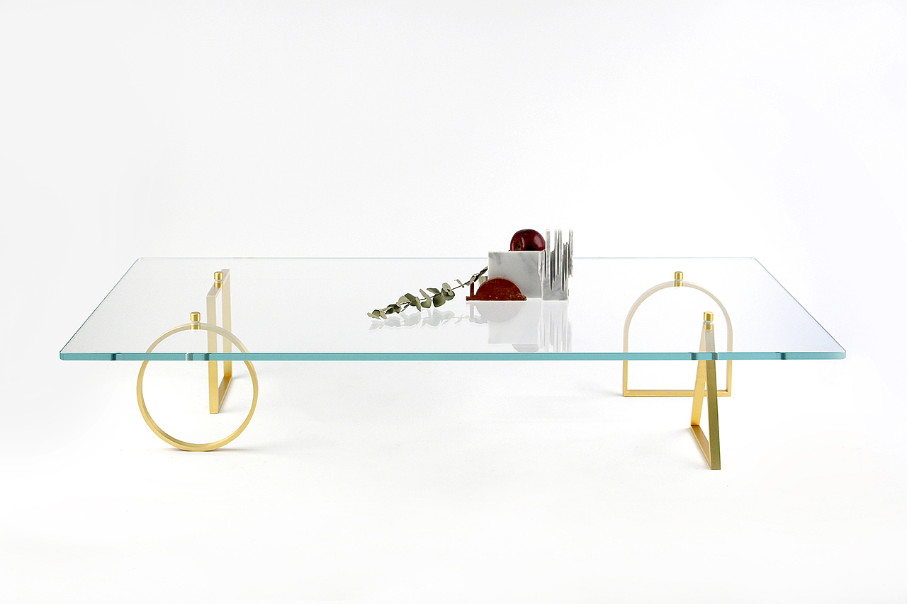 furniture，Bagatto，Ilaria Bianchi，Bicaudata，