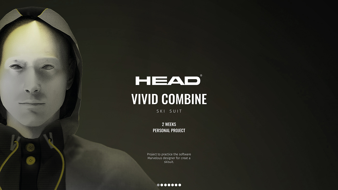 originality，product design，sample reels，industrial design，