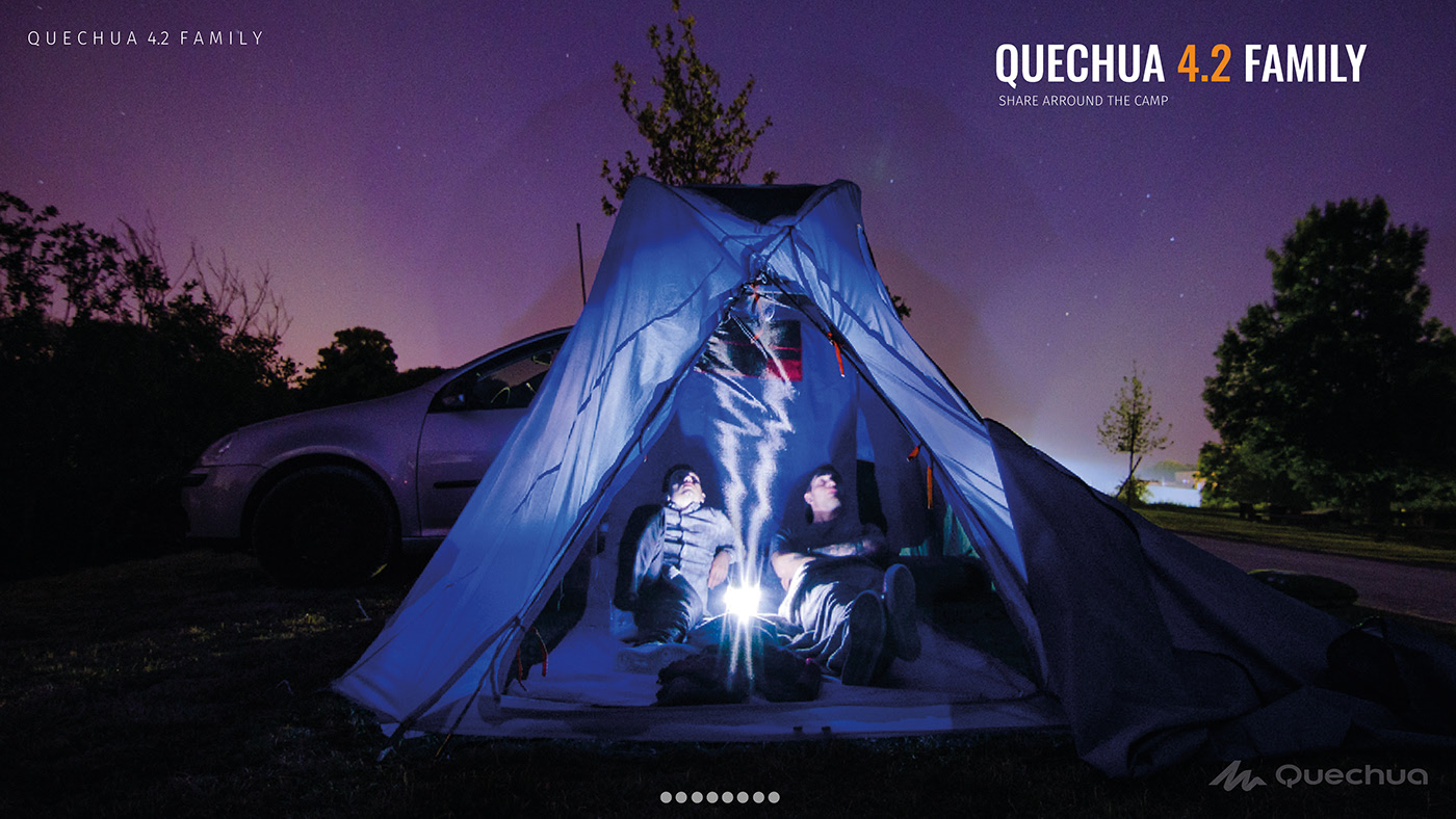 originality，product design，sample reels，industrial design，