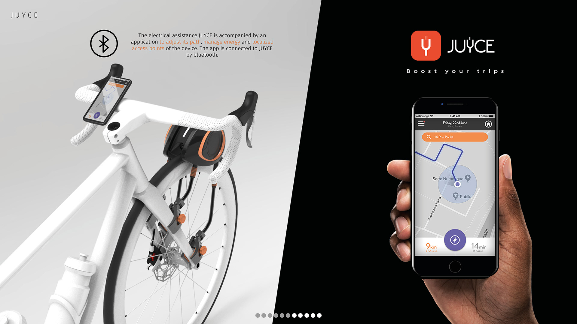 originality，product design，sample reels，industrial design，