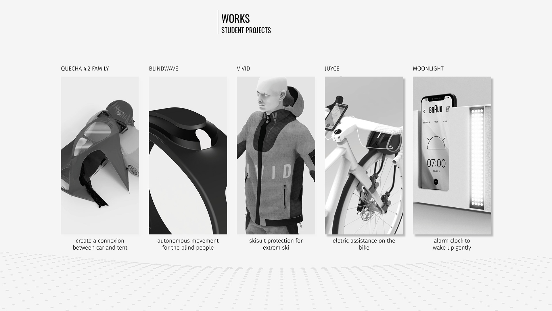 originality，product design，sample reels，industrial design，