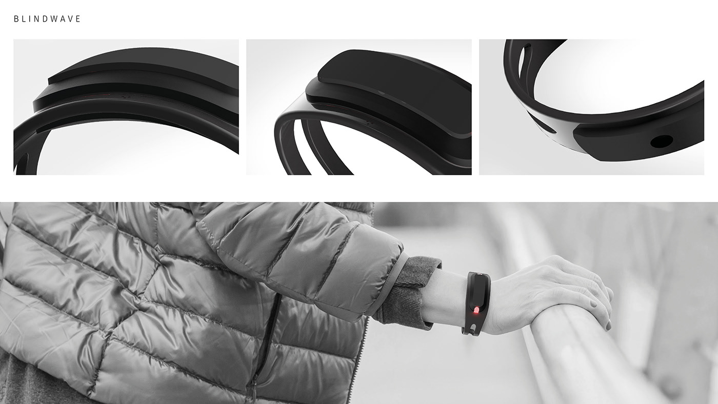 originality，product design，sample reels，industrial design，