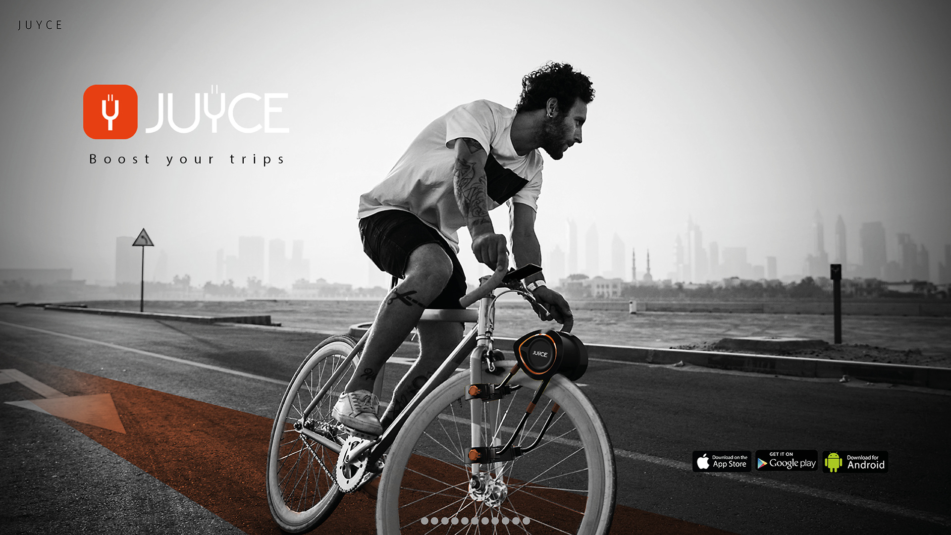 originality，product design，sample reels，industrial design，