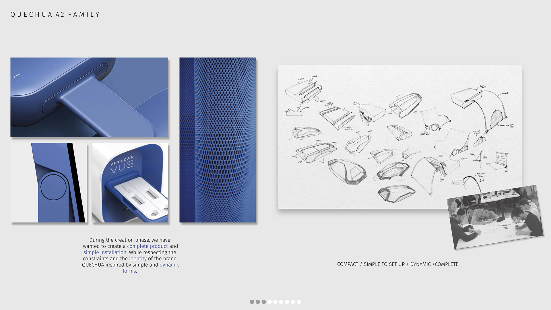 originality，product design，sample reels，industrial design，