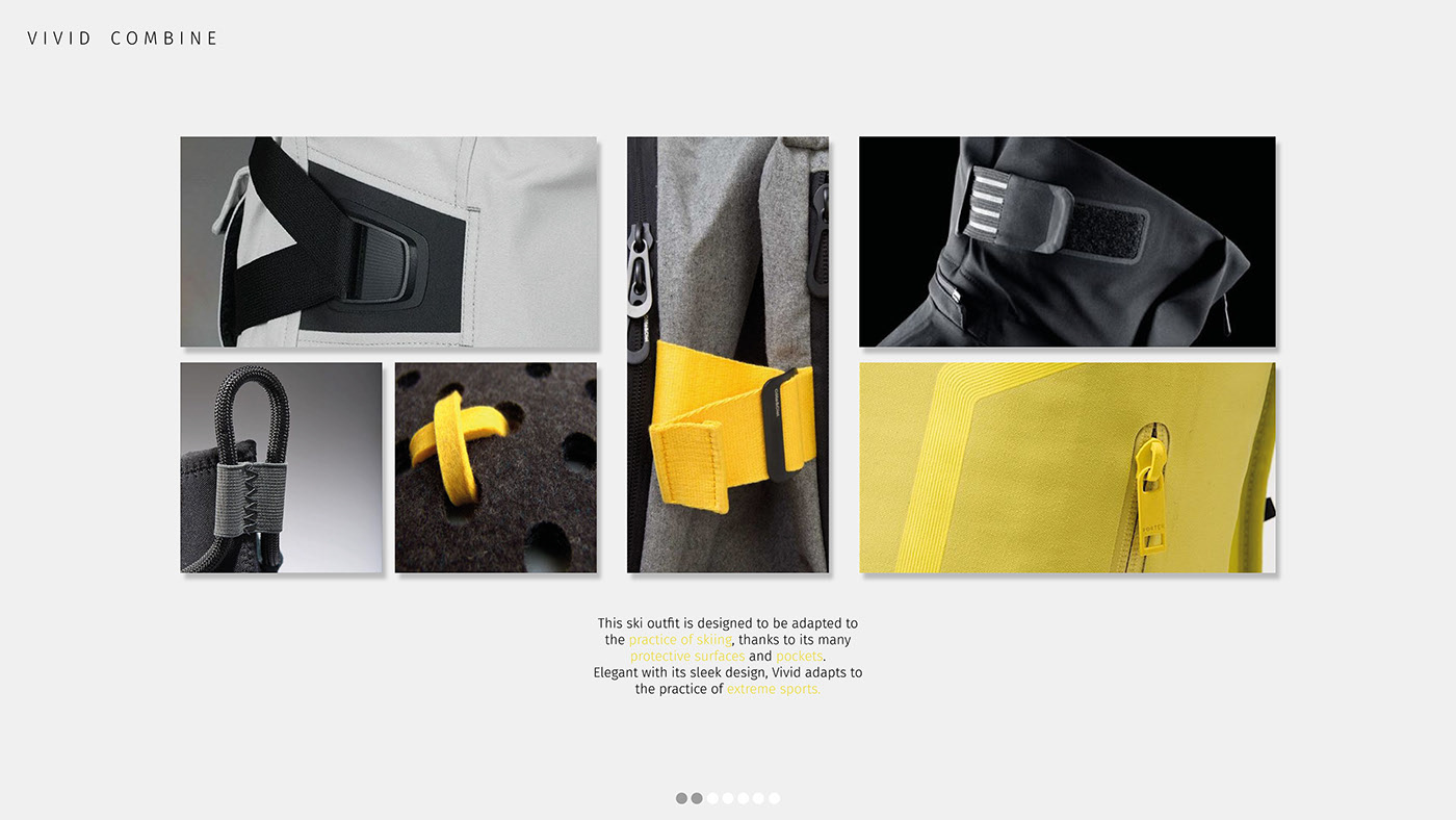 originality，product design，sample reels，industrial design，