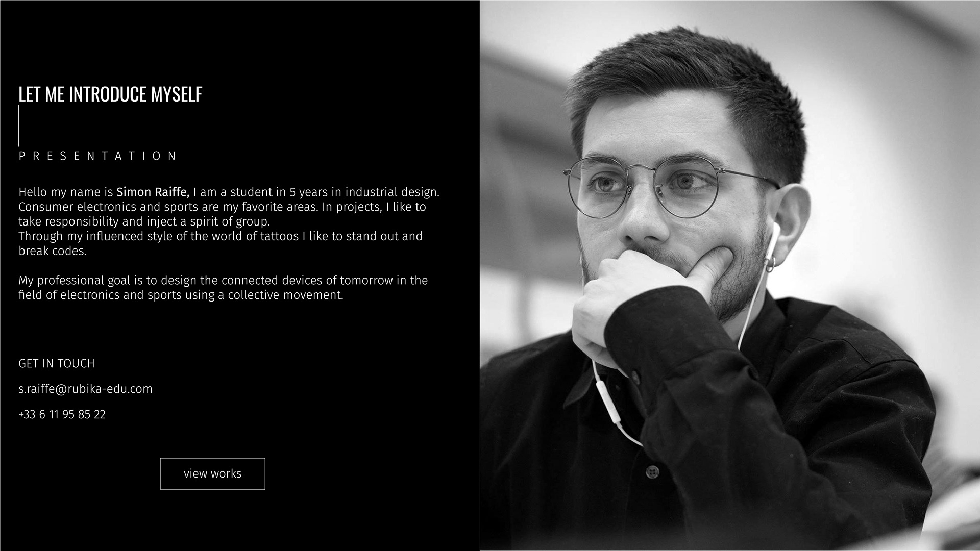 originality，product design，sample reels，industrial design，