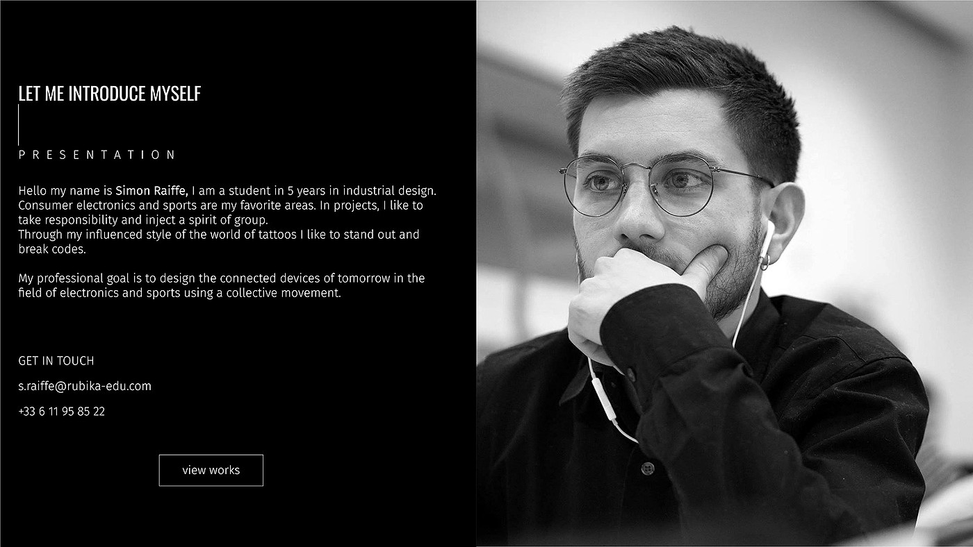 originality，product design，sample reels，industrial design，
