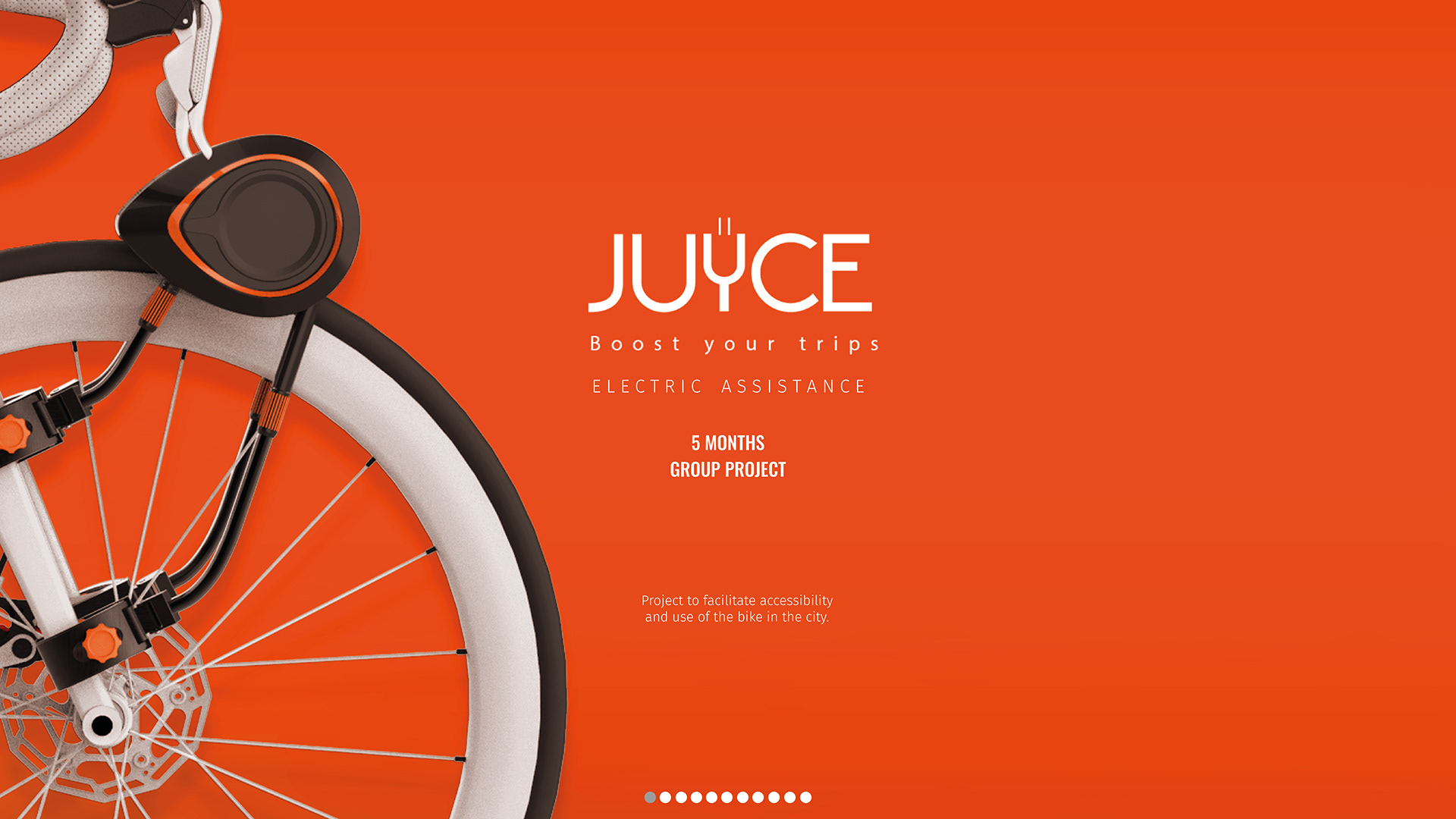 originality，product design，sample reels，industrial design，