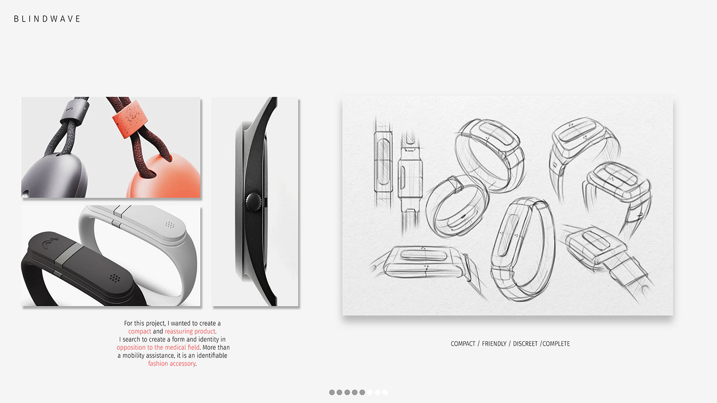 originality，product design，sample reels，industrial design，