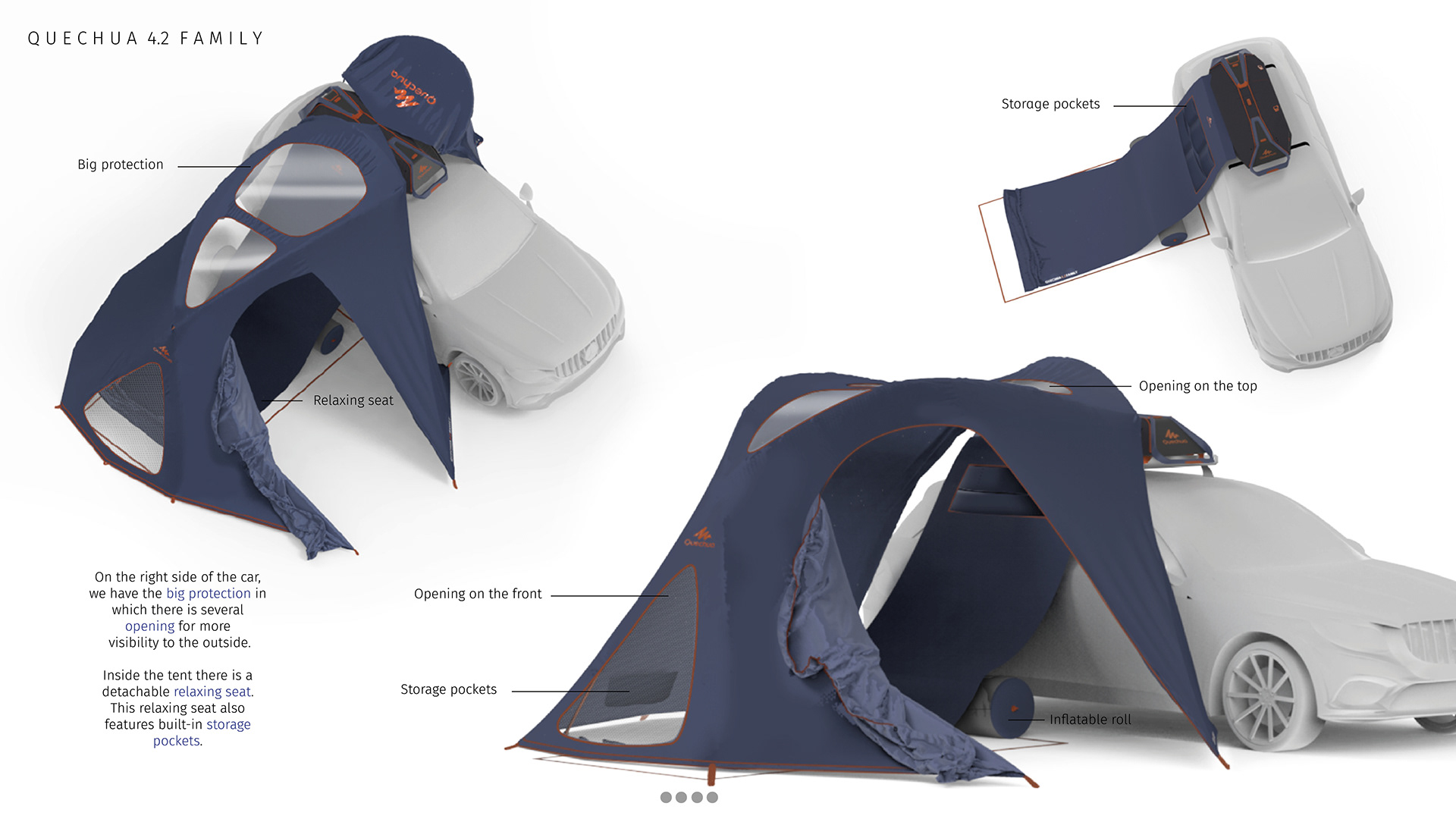 originality，product design，sample reels，industrial design，