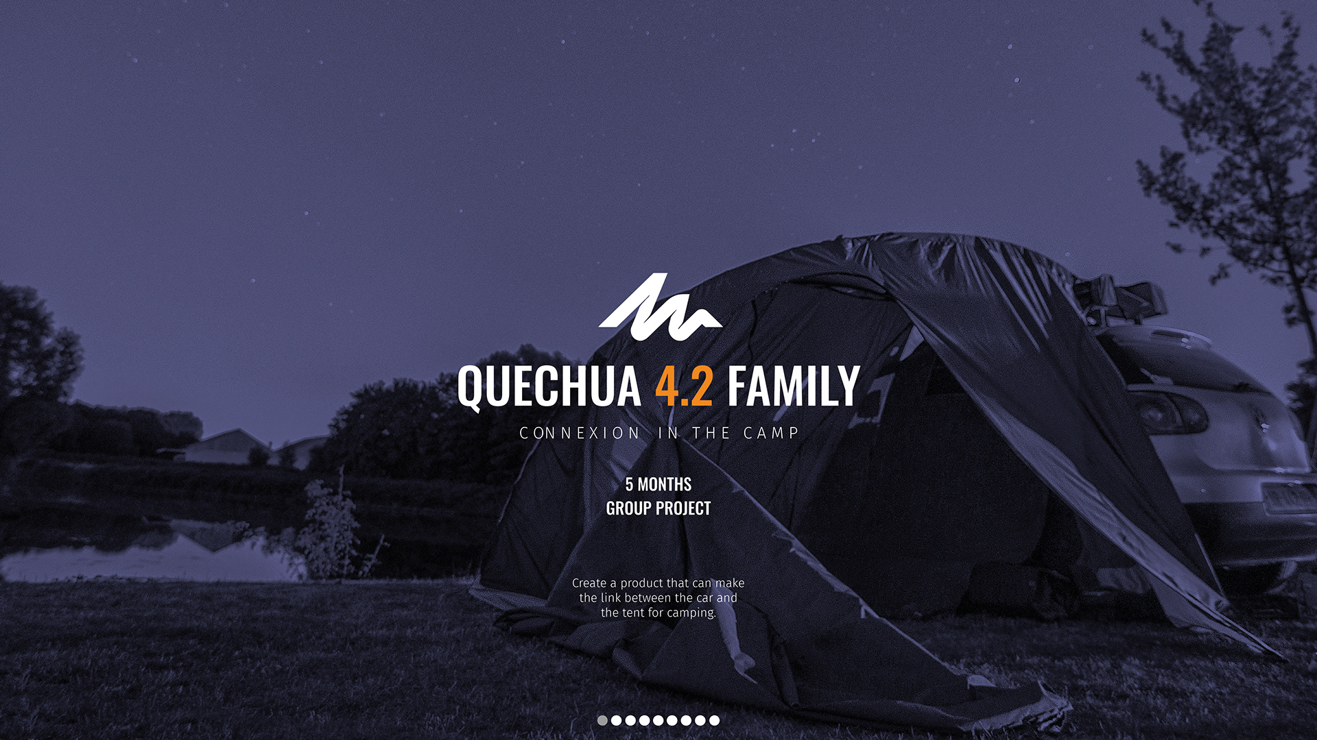 originality，product design，sample reels，industrial design，