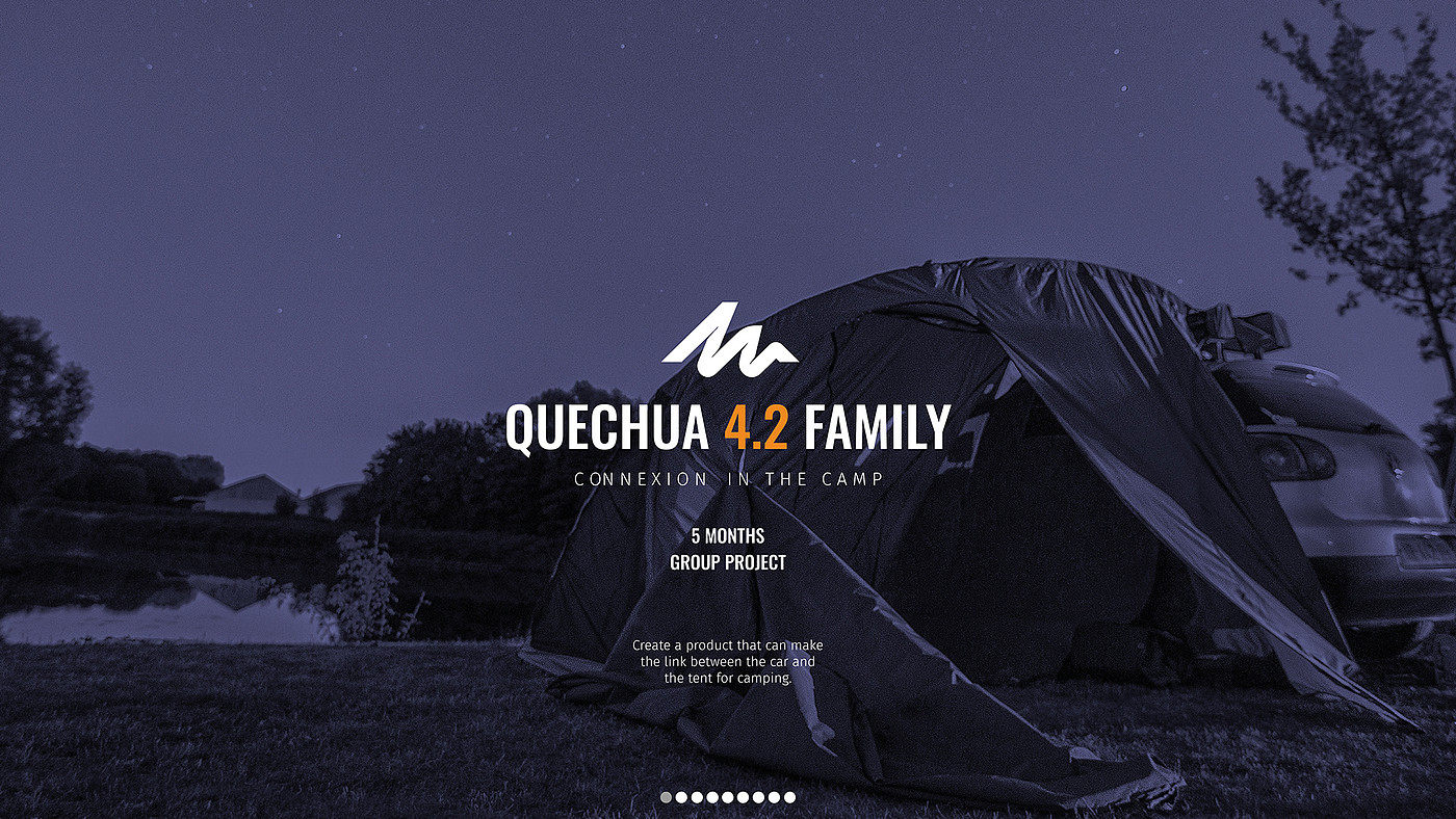 originality，product design，sample reels，industrial design，