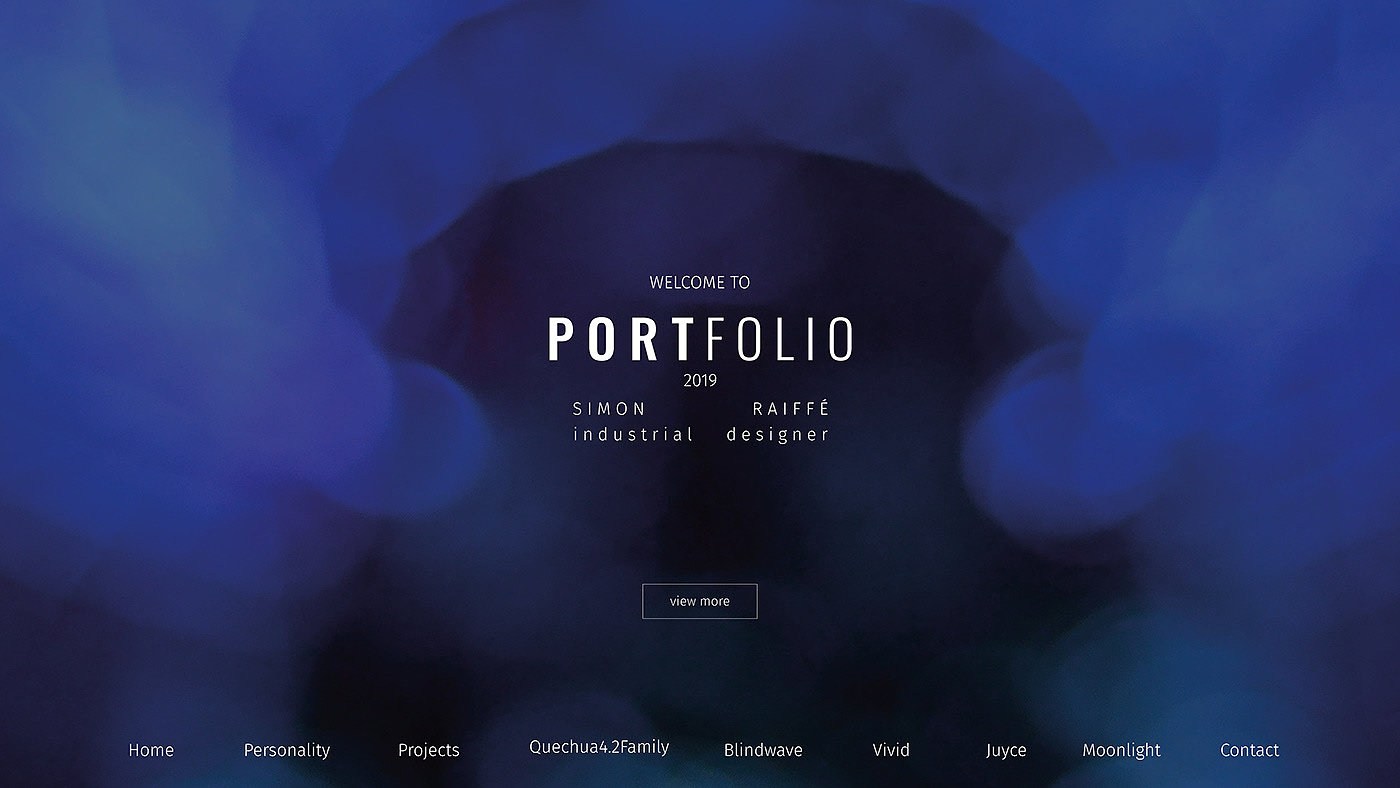 originality，product design，sample reels，industrial design，