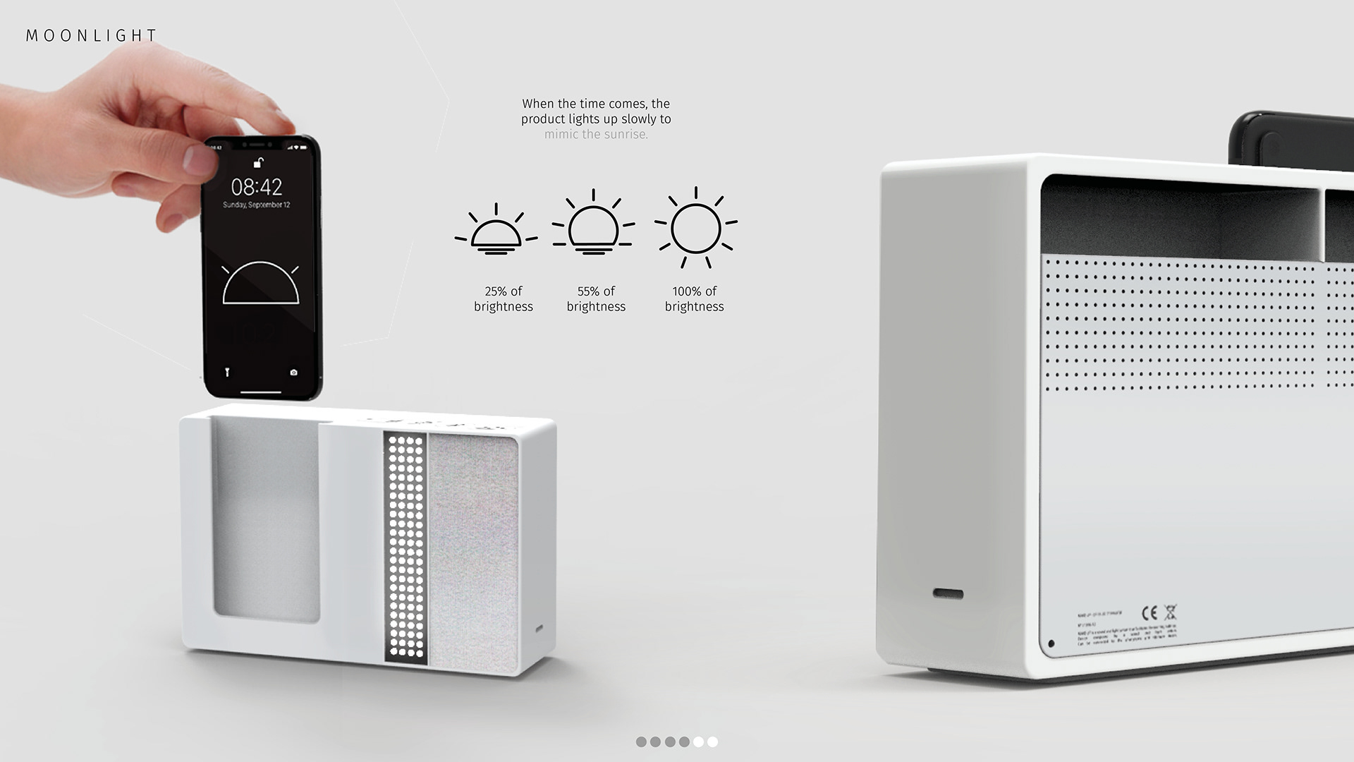 originality，product design，sample reels，industrial design，