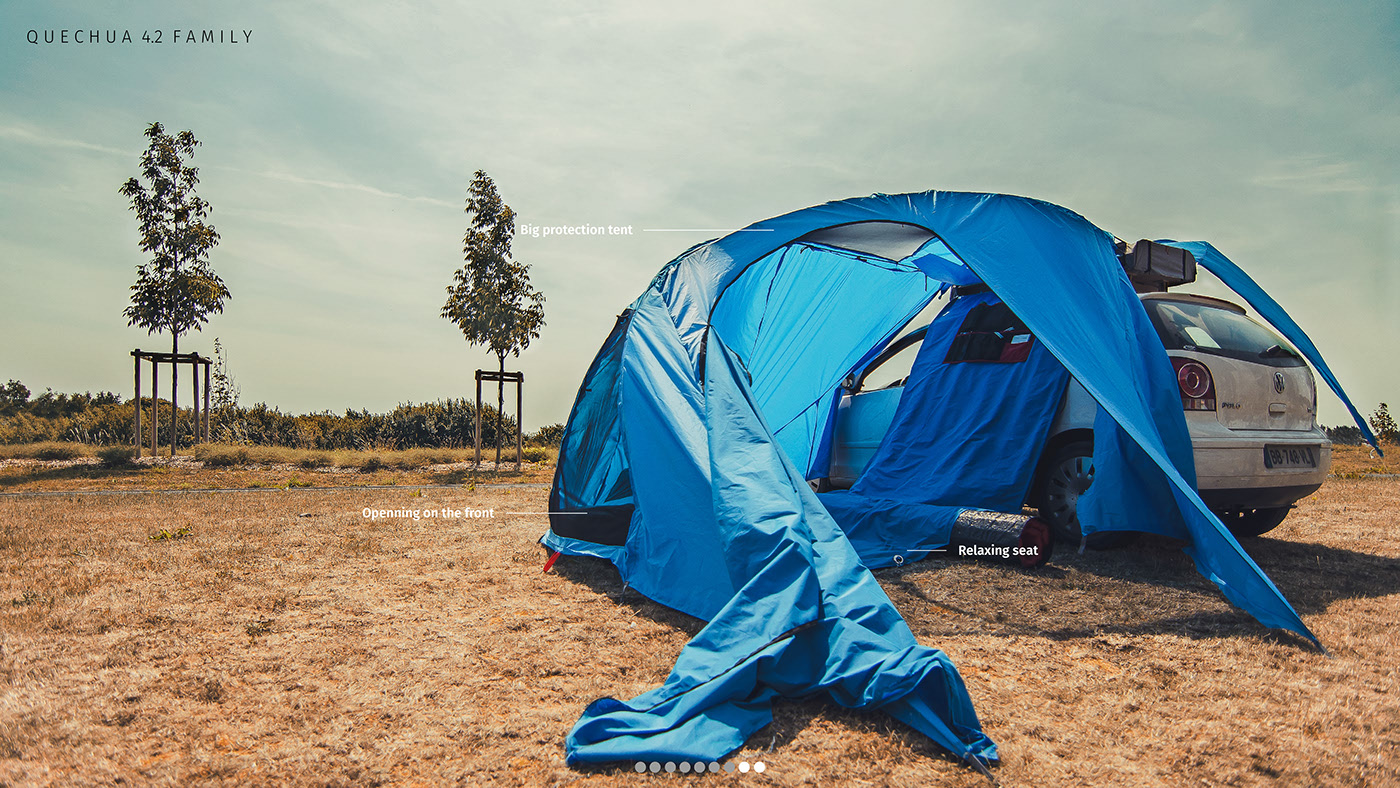 originality，product design，sample reels，industrial design，