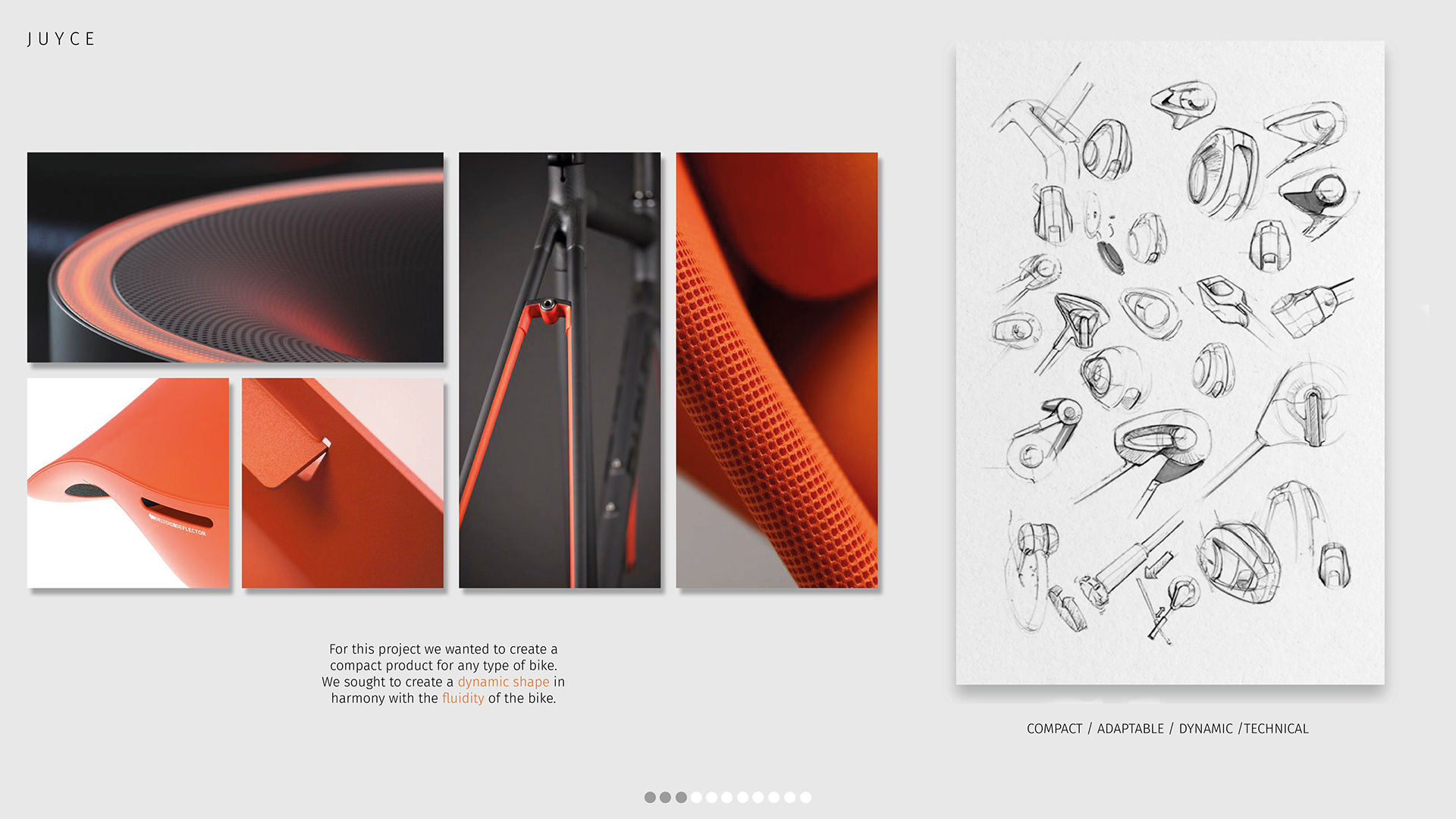 originality，product design，sample reels，industrial design，