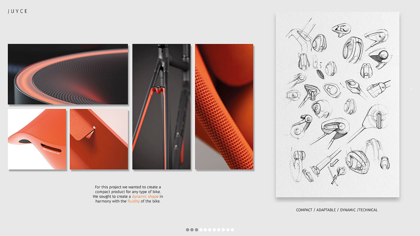 originality，product design，sample reels，industrial design，