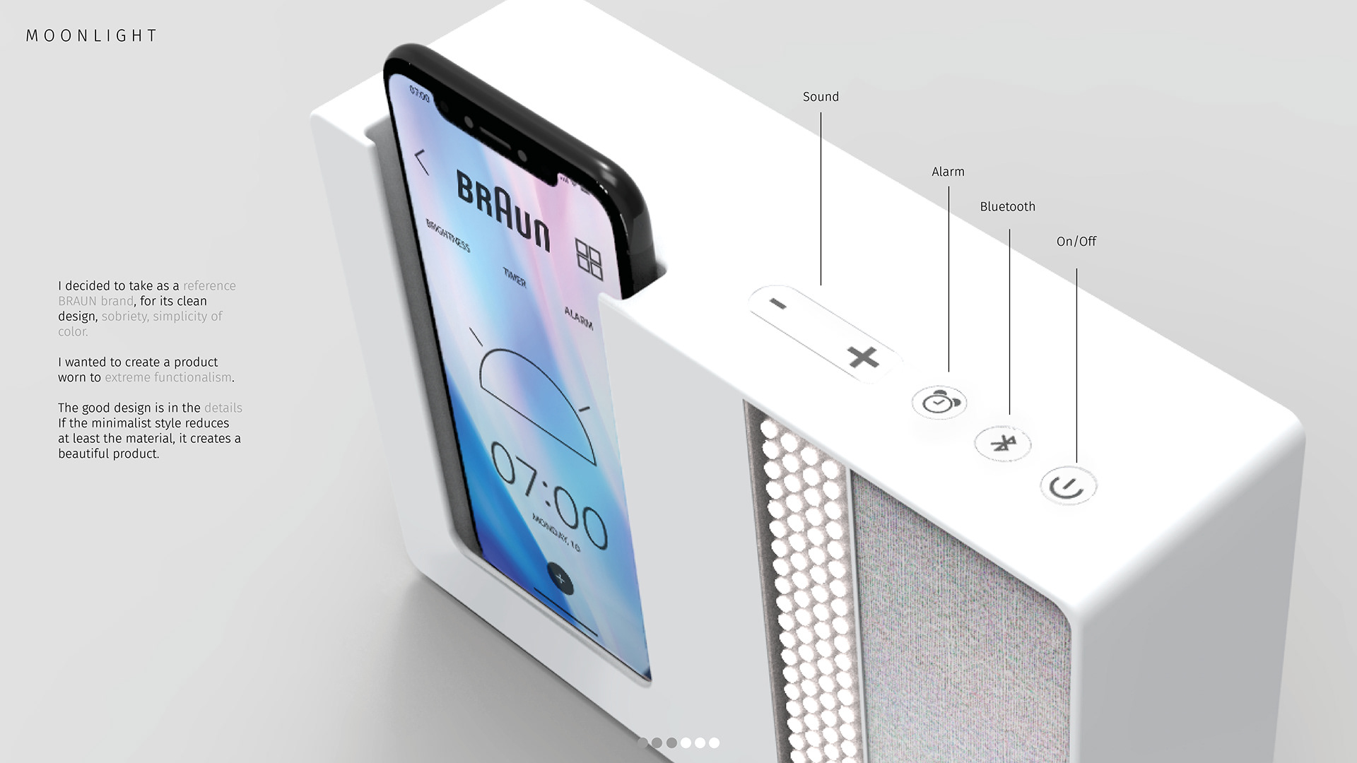 originality，product design，sample reels，industrial design，