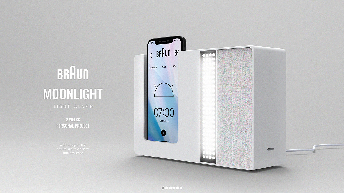 originality，product design，sample reels，industrial design，