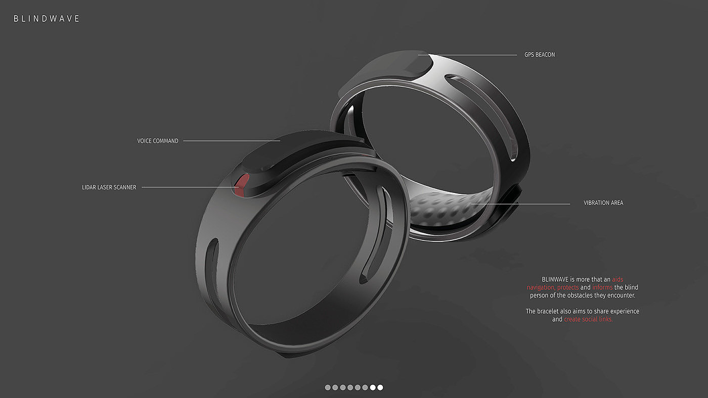 originality，product design，sample reels，industrial design，