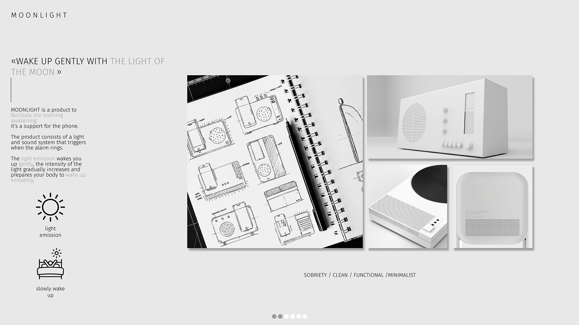 originality，product design，sample reels，industrial design，