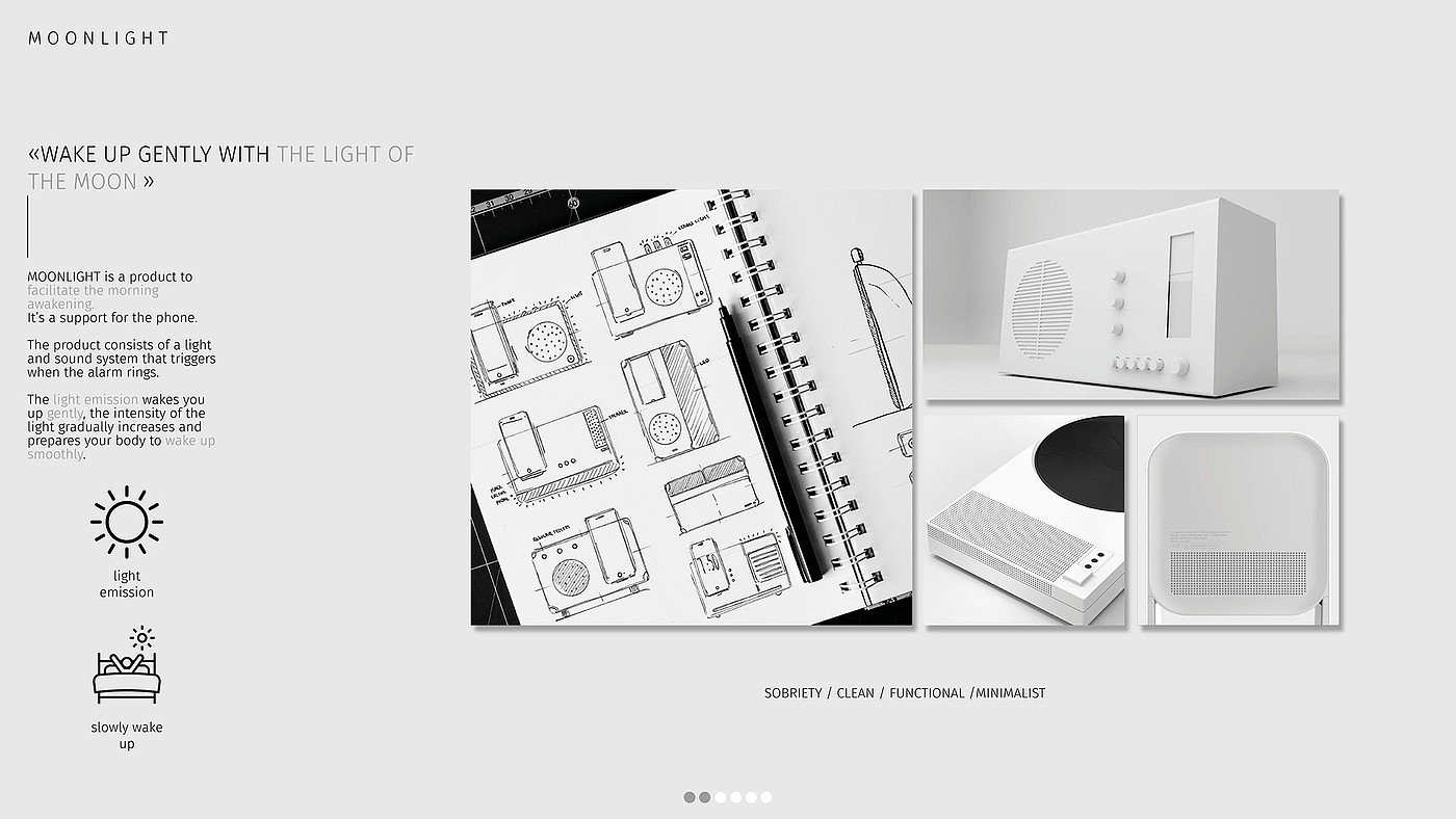 originality，product design，sample reels，industrial design，
