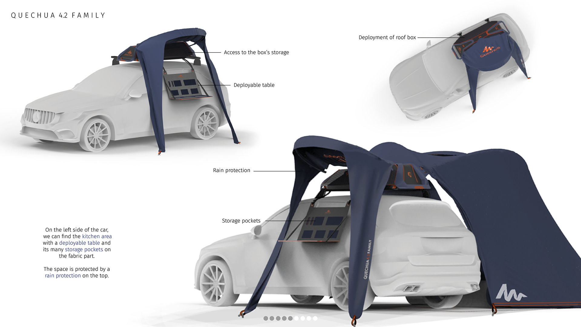 originality，product design，sample reels，industrial design，