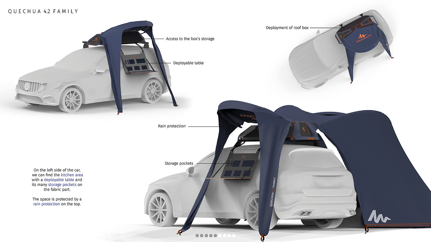originality，product design，sample reels，industrial design，
