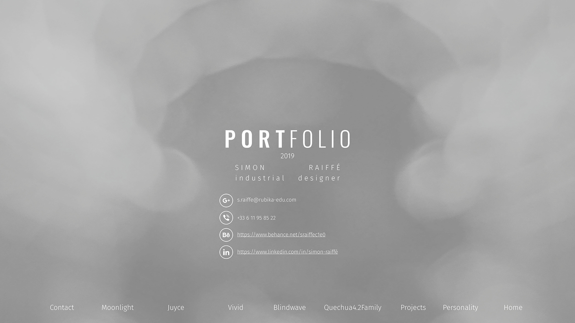 originality，product design，sample reels，industrial design，