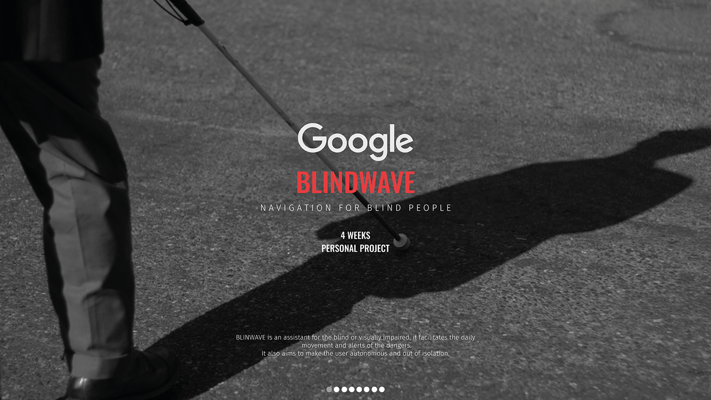 originality，product design，sample reels，industrial design，